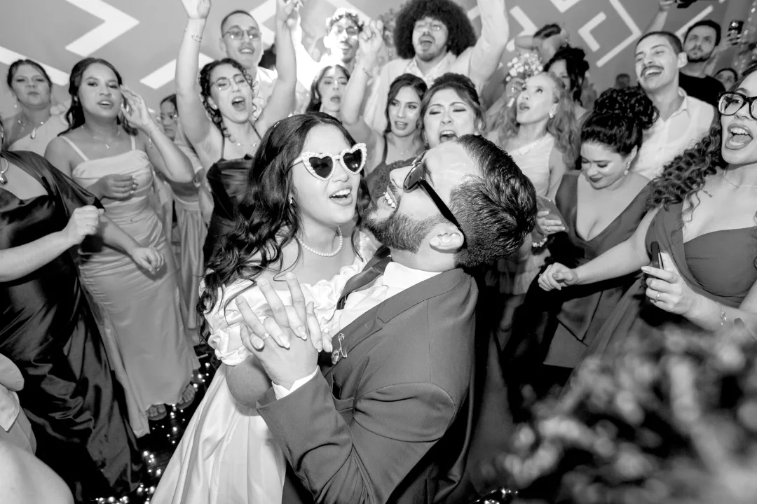 Casamento 15